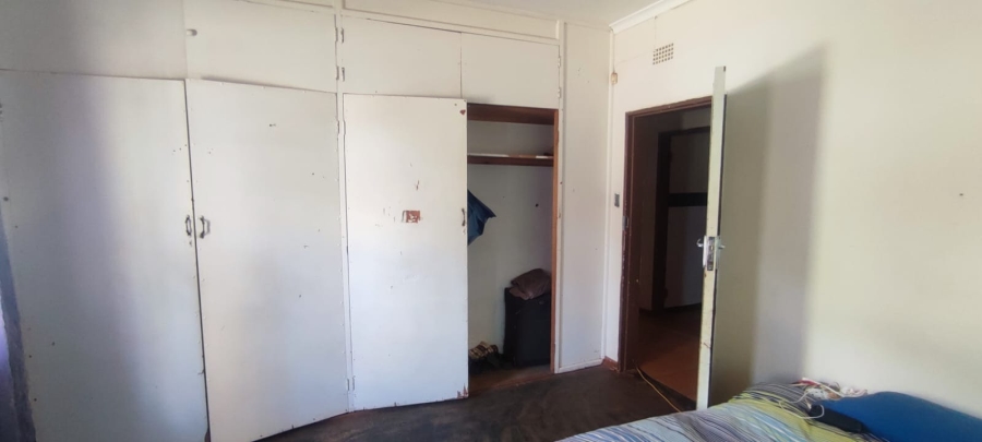 5 Bedroom Property for Sale in Koster North West